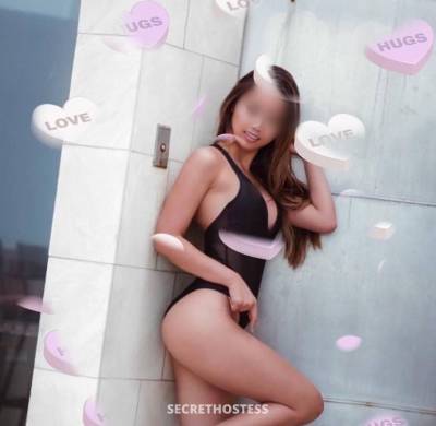 Miya 24Yrs Old Escort Markham Image - 1