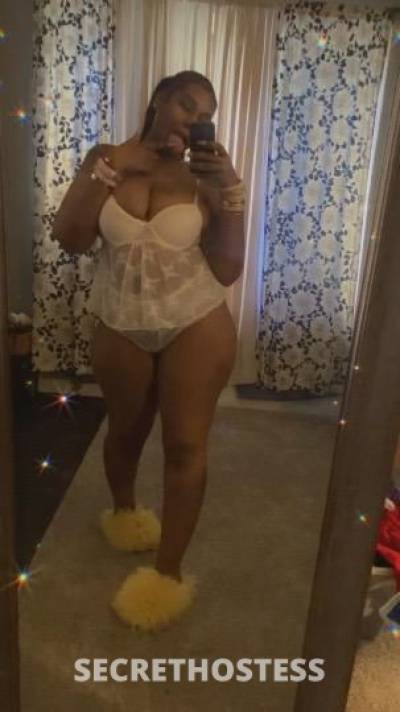 Mocha’s🪄 27Yrs Old Escort Rochester NY Image - 2