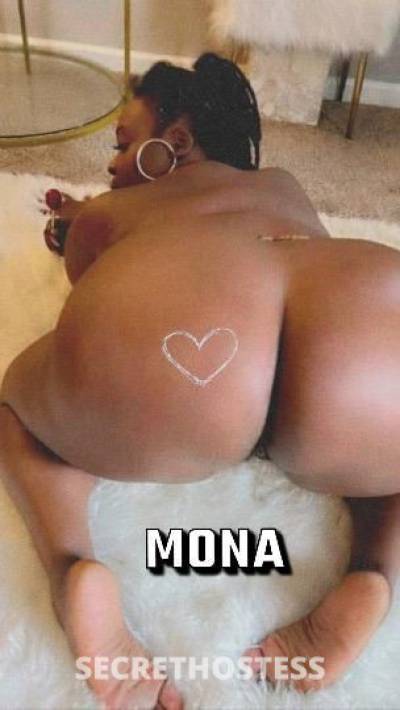 Mona 27Yrs Old Escort Springfield IL Image - 1