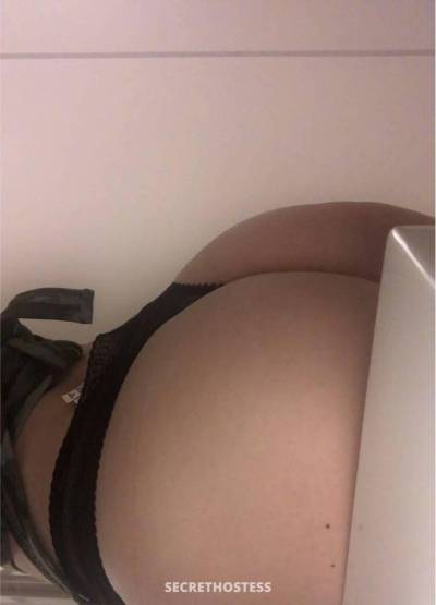 Money Queen 22Yrs Old Escort Scarborough Image - 1