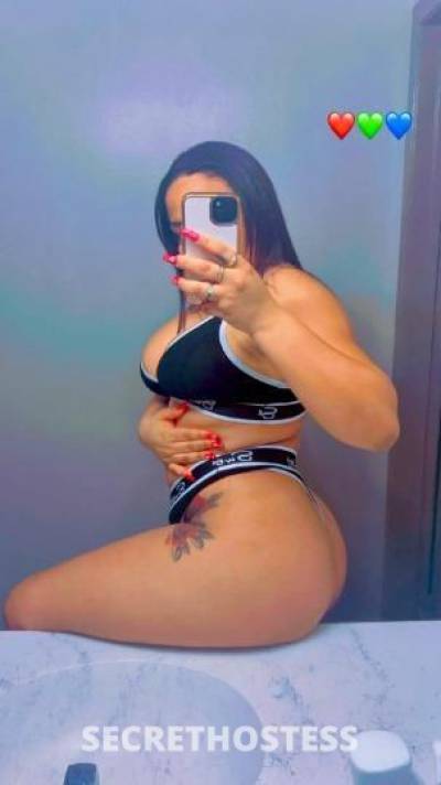 Monica 23Yrs Old Escort Houston TX Image - 2