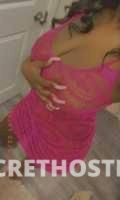 .Curvy and Creamy. Just How You Like It in Carlsbad NM
