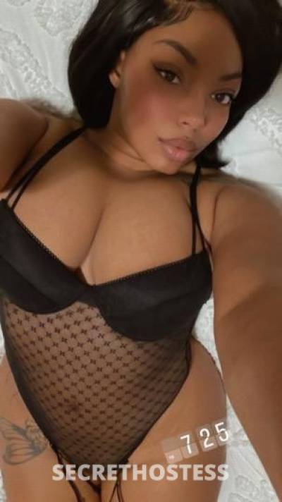 Monica 28Yrs Old Escort Biloxi MS Image - 2