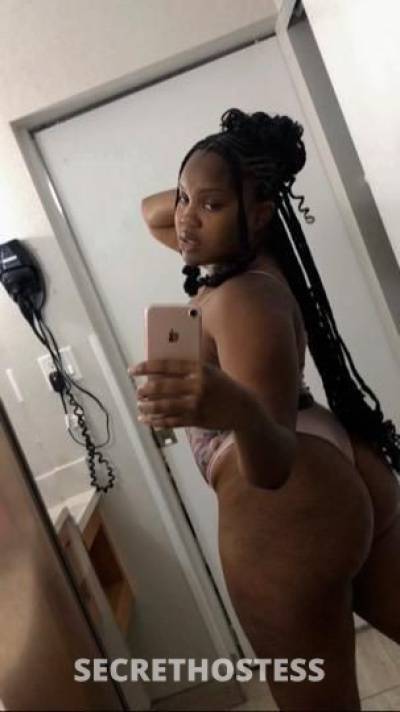 Monroe 25Yrs Old Escort Tampa FL Image - 2