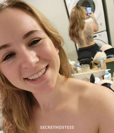 30 year old Escort in Houston TX xxxx-xxx-xxx NO PAYMENT REQUIRED- SEXY SINGLE MOM FOR MEET 