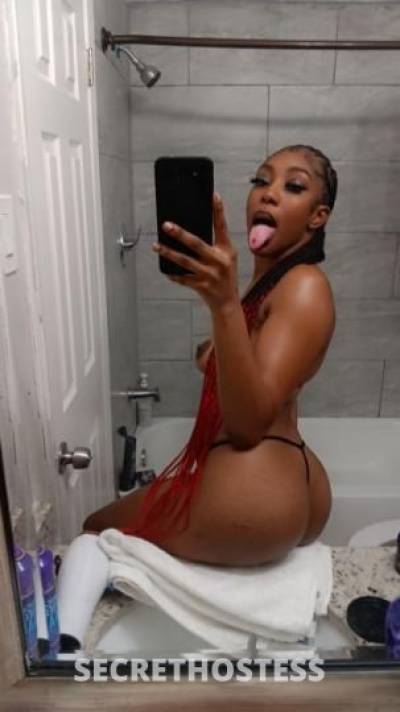 Ms.Slim 23Yrs Old Escort Memphis TN Image - 1