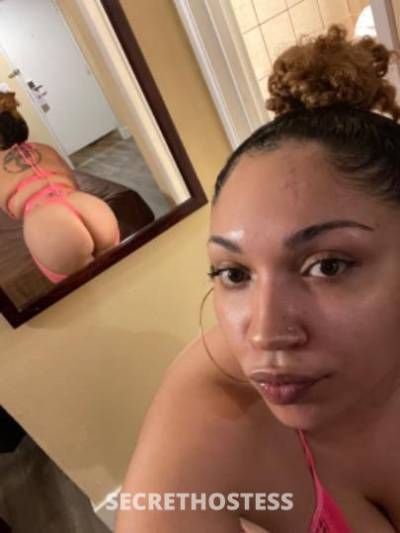 MsLola💋💦 25Yrs Old Escort Salem OR Image - 1