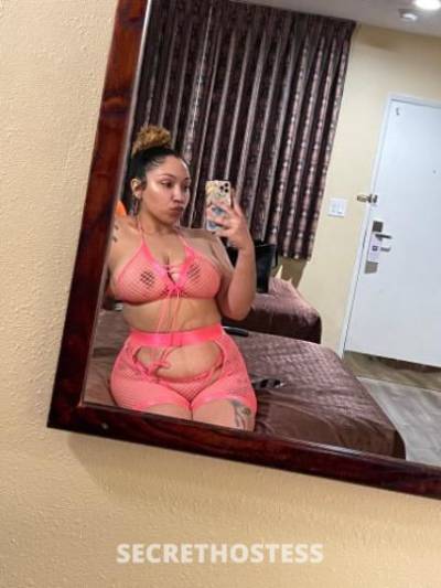 MsLola💋💦 25Yrs Old Escort Salem OR Image - 2