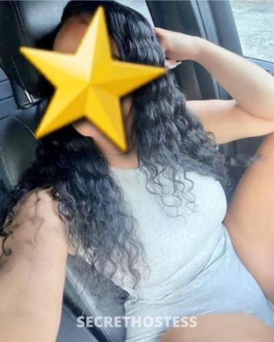 Mskim 28Yrs Old Escort Minneapolis MN Image - 2