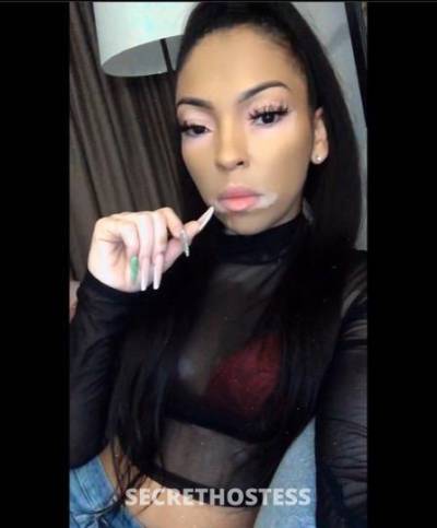 22 year old Latino Escort in Philadelphia PA .kinky latina .iPARTY iSQUIRT