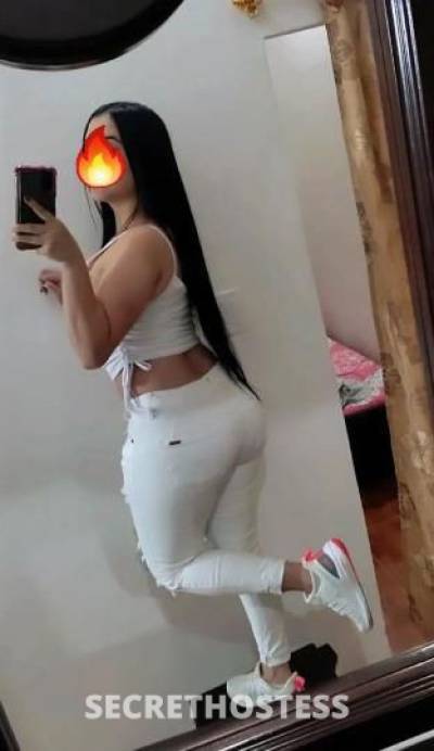 Nana 27Yrs Old Escort Queens NY Image - 1