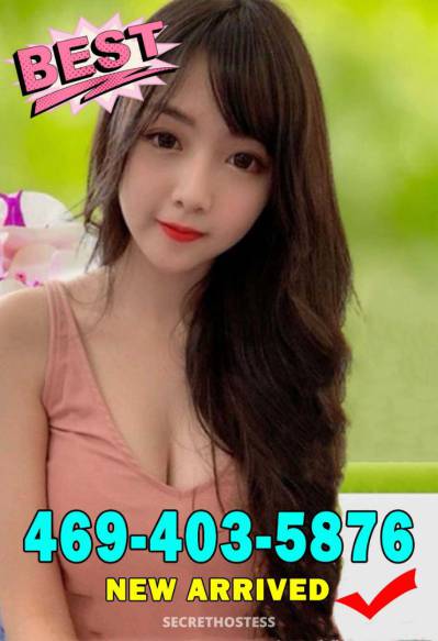 0 year old Asian Escort in Laredo TX xxxx-xxx-xxx ..xxxx-xxx-xxx...new asian girls..men’s top 
