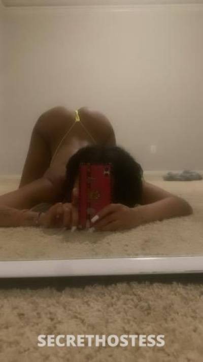 Neveah 23Yrs Old Escort San Antonio TX Image - 0