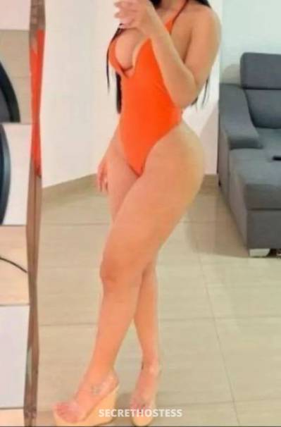 Nicki 26Yrs Old Escort Austin TX Image - 1