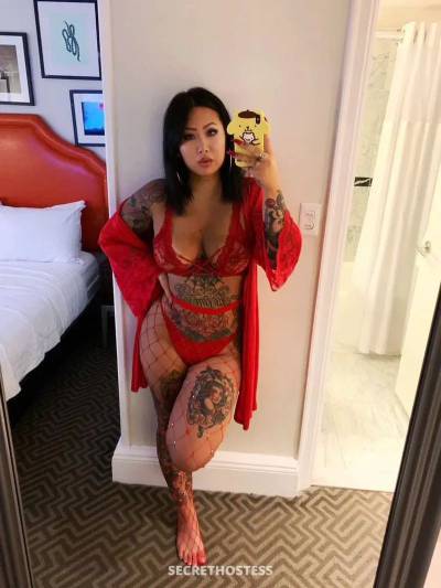 23 year old American Escort in Queens NY xxxx-xxx-xxx ARE YOU LOOKING FOR SEXUAL.. EXPERIENCE (HOOKUP