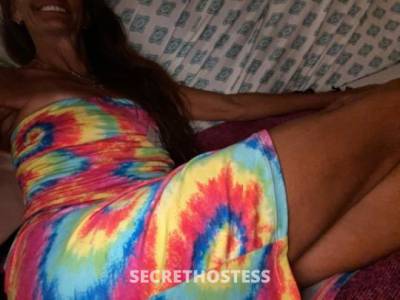 Nicole 49Yrs Old Escort Tampa FL Image - 0