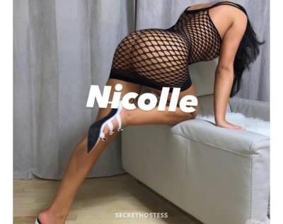 Nicolle 27Yrs Old Escort Devon Image - 2