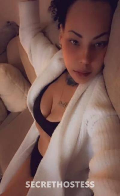 25 year old Escort in Harrisburg PA 100% real or free .. big booty.dripping wet extra tight. d e