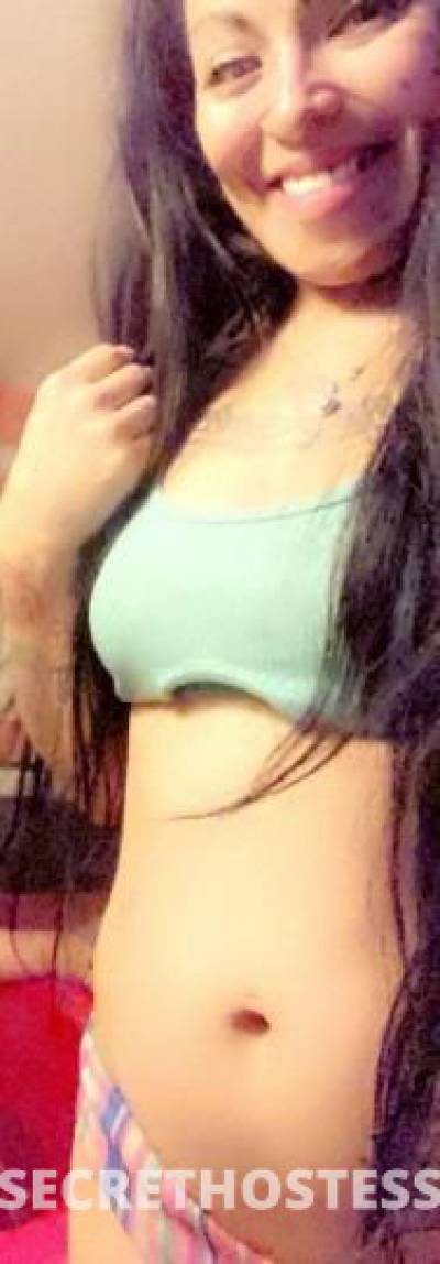 Nina 32Yrs Old Escort Amarillo TX Image - 2