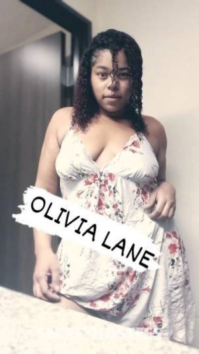 OliviaLane 31Yrs Old Escort Detroit MI Image - 0