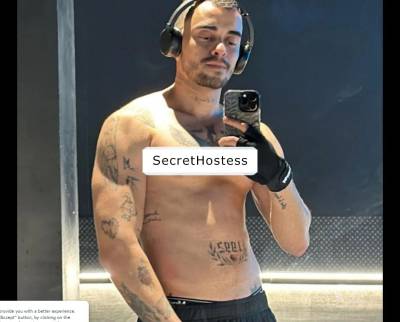 26 year old Brazilian Escort in West London Maria silva (br