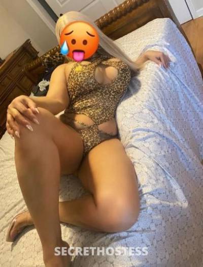 Pamela 26Yrs Old Escort North Jersey NJ Image - 1