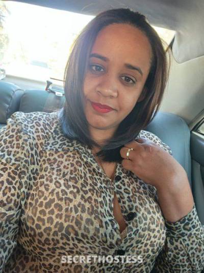 26 year old Escort in Tucson AZ .❤️❤️ the best sex in the city