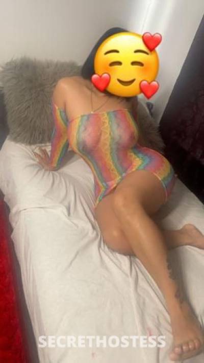 .2 Latina girl˖ ❤sexy in the same room ㅠㅠsexy new in  in North Jersey NJ