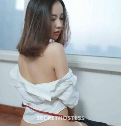 Party Girl Lesley 25Yrs Old Escort 160CM Tall Richmond Hill Image - 2
