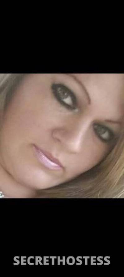 Passion 32Yrs Old Escort Hilton Head SC Image - 2