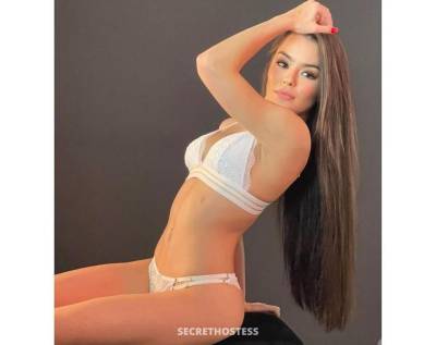 Patricia 20Yrs Old Escort Cambridge Image - 0