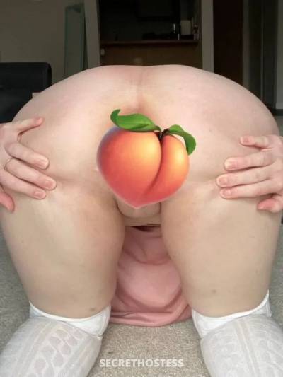 27 year old Escort in Brownsville TX xxxx-xxx-xxx Sara hot