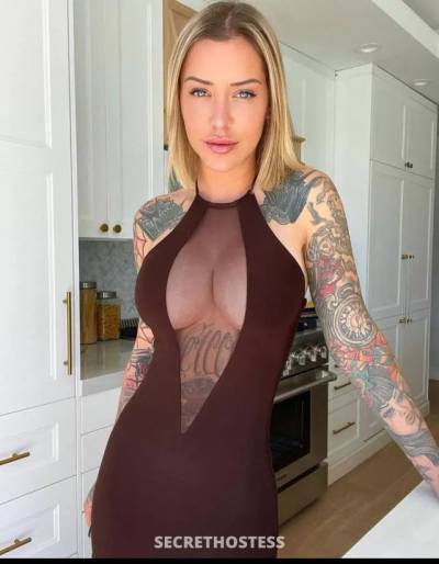 41 year old Escort in Brownsville TX xxxx-xxx-xxx NO PAYMENT REQUIRED- SEXY SINGLE MOM FOR MEET 