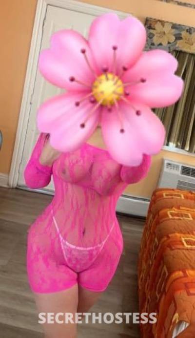 . Latina girl˖ ❤sexy in the same room ㅠㅠsexy new in  in North Jersey NJ