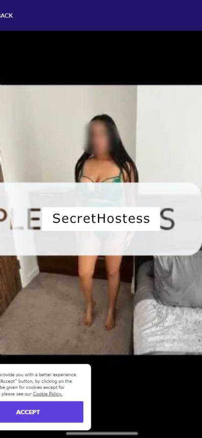 Princess_Sana 26Yrs Old Escort Size 10 167CM Tall Swansea Image - 3