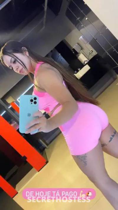 Princess rose 30Yrs Old Escort El Paso TX Image - 0