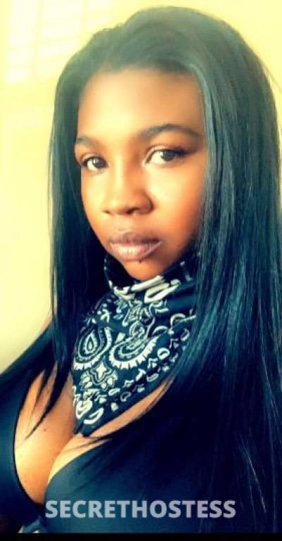 Queen 30Yrs Old Escort Greenville SC Image - 2