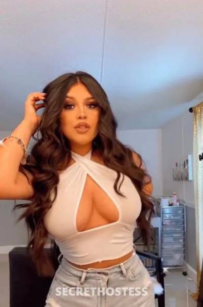 24 year old Filipino Escort in Austin TX xxxx-xxx-xxx Queen Rubi available for limited time