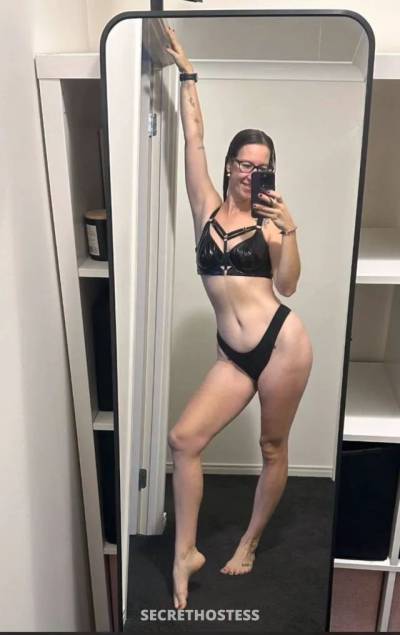 42 Year Old American Escort Austin TX - Image 1