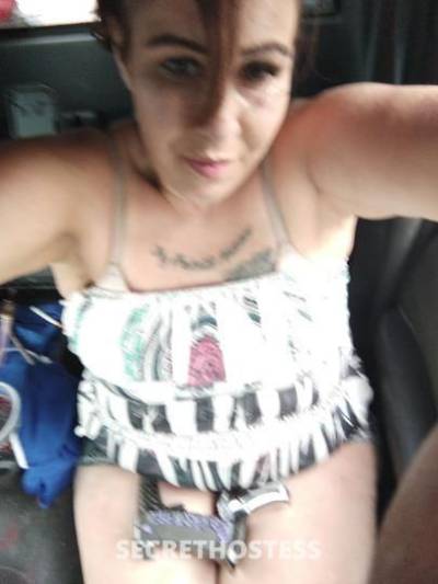 Ramonalee 33Yrs Old Escort Albuquerque NM Image - 0