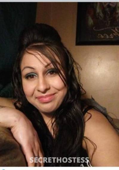 Ramonalee 33Yrs Old Escort Albuquerque NM Image - 0