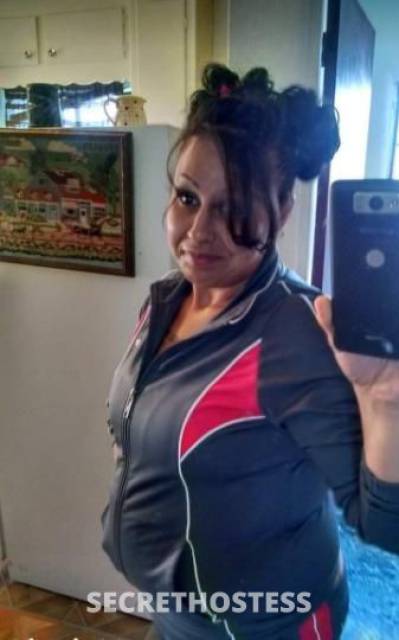 Ramonalee 33Yrs Old Escort Albuquerque NM Image - 1