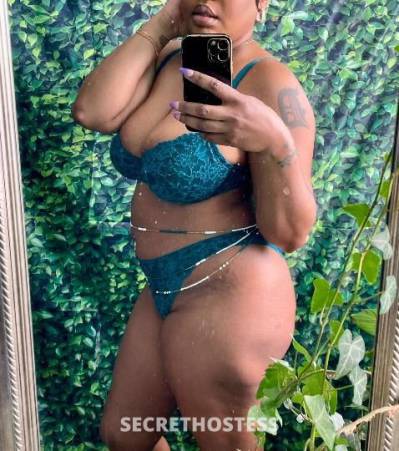 RavenSapphire 38Yrs Old Escort Brunswick GA Image - 2