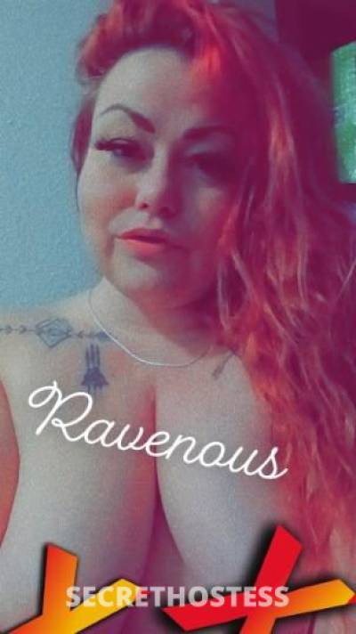 Ravenous 30Yrs Old Escort Hampton VA Image - 0