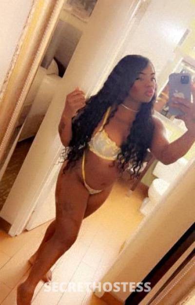 Red 21Yrs Old Escort Shreveport LA Image - 2