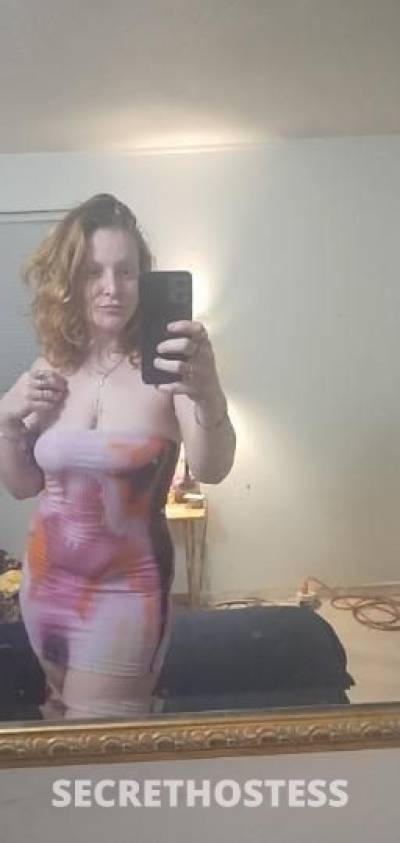 RedDiamond 27Yrs Old Escort Daytona FL Image - 1