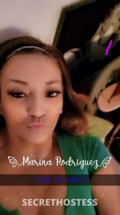 Reena 43Yrs Old Escort San Antonio TX Image - 1