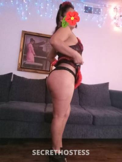 Roci 28Yrs Old Escort Lake Charles LA Image - 2