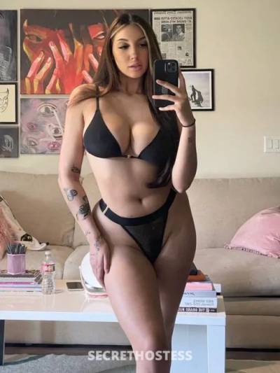24 year old Escort in Lubbock TX xxxx-xxx-xxx Wanna have some fun hookup time...Hit me up 