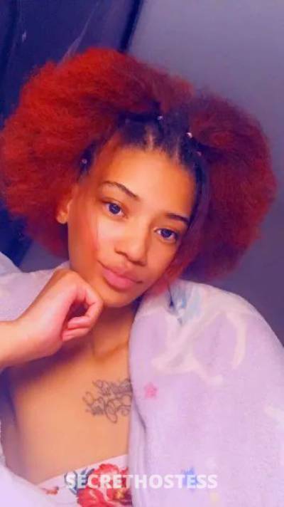 25 year old Escort in Lubbock TX xxxx-xxx-xxx GREEK QUEEN . HUGE SQUIRTER . SUPER WET . GFE